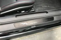 Porsche 992 din 2022 cu 12.000 km - oferta POR257930 - foto 19