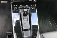 Porsche 992 din 2022 cu 12.000 km - oferta POR257930 - foto 20