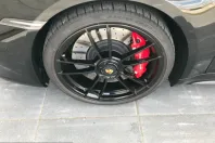 Porsche 992 din 2022 cu 12.000 km - oferta POR257930 - foto 23