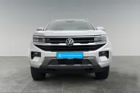 Volkswagen Amarok din 2024 cu 42.992 km - oferta VOL257931 - foto 1