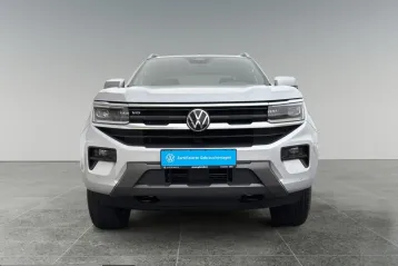 Volkswagen Amarok din 2024 - oferta VOL257931