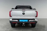 Volkswagen Amarok din 2024 cu 42.992 km - oferta VOL257931 - foto 5