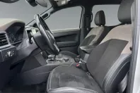 Volkswagen Amarok din 2024 cu 42.992 km - oferta VOL257931 - foto 6