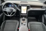 Volkswagen Amarok din 2024 cu 42.992 km - oferta VOL257931 - foto 7