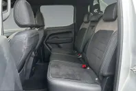 Volkswagen Amarok din 2024 cu 42.992 km - oferta VOL257931 - foto 9