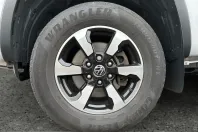 Volkswagen Amarok din 2024 cu 42.992 km - oferta VOL257931 - foto 10