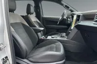 Volkswagen Amarok din 2024 cu 42.992 km - oferta VOL257931 - foto 11