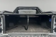 Volkswagen Amarok din 2024 cu 42.992 km - oferta VOL257931 - foto 12