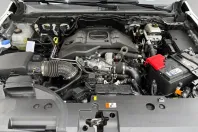 Volkswagen Amarok din 2024 cu 42.992 km - oferta VOL257931 - foto 13