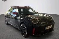 MINI John Cooper Works din 2025 cu 2.448 km - oferta MIN257932 - foto 2