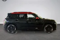 MINI John Cooper Works din 2025 cu 2.448 km - oferta MIN257932 - foto 5
