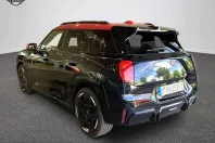 MINI John Cooper Works din 2025 cu 2.448 km - oferta MIN257932 - foto 7
