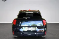 MINI John Cooper Works din 2025 cu 2.448 km - oferta MIN257932 - foto 8