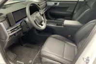 Hyundai Santa Fe din 2025 cu 3.999 km - oferta HYU257934 - foto 5