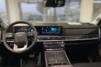 Hyundai Santa Fe din 2025 cu 3.999 km - oferta HYU257934 - foto 6