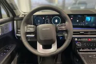 Hyundai Santa Fe din 2025 cu 3.999 km - oferta HYU257934 - foto 7
