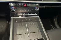 Hyundai Santa Fe din 2025 cu 3.999 km - oferta HYU257934 - foto 10