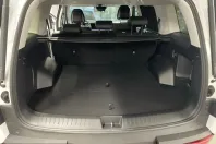 Hyundai Santa Fe din 2025 cu 3.999 km - oferta HYU257934 - foto 11