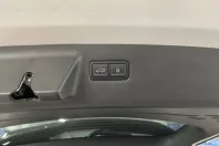 Hyundai Santa Fe din 2025 cu 3.999 km - oferta HYU257934 - foto 13