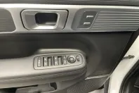 Hyundai Santa Fe din 2025 cu 3.999 km - oferta HYU257934 - foto 14