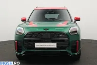 MINI John Cooper Works Countryman din 2026 cu 21.098 km - oferta MIN257935 - foto 3