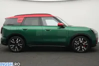 MINI John Cooper Works Countryman din 2026 cu 21.098 km - oferta MIN257935 - foto 4