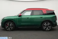 MINI John Cooper Works Countryman din 2026 cu 21.098 km - oferta MIN257935 - foto 5