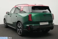 MINI John Cooper Works Countryman din 2026 cu 21.098 km - oferta MIN257935 - foto 6