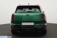 MINI John Cooper Works Countryman din 2026 cu 21.098 km - oferta MIN257935 - foto 8