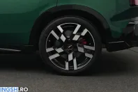 MINI John Cooper Works Countryman din 2026 cu 21.098 km - oferta MIN257935 - foto 15
