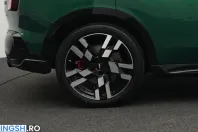 MINI John Cooper Works Countryman din 2026 cu 21.098 km - oferta MIN257935 - foto 16