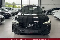 Volvo XC60 din 2023 cu 57.461 km - oferta VOL257936 - foto 2
