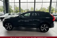 Volvo XC60 din 2023 cu 57.461 km - oferta VOL257936 - foto 4