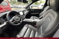 Volvo XC60 din 2023 cu 57.461 km - oferta VOL257936 - foto 6