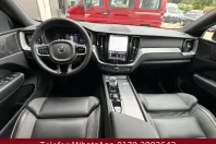 Volvo XC60 din 2023 cu 57.461 km - oferta VOL257936 - foto 7