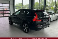 Volvo XC60 din 2023 cu 57.461 km - oferta VOL257936 - foto 10