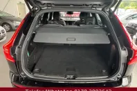 Volvo XC60 din 2023 cu 57.461 km - oferta VOL257936 - foto 12