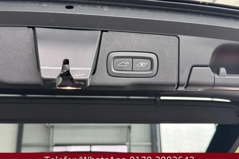 Volvo XC60 din 2023 cu 57.461 km - oferta VOL257936 - foto 14