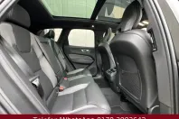Volvo XC60 din 2023 cu 57.461 km - oferta VOL257936 - foto 16