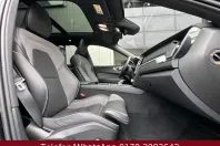 Volvo XC60 din 2023 cu 57.461 km - oferta VOL257936 - foto 17