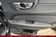Volvo XC60 din 2023 cu 57.461 km - oferta VOL257936 - foto 18