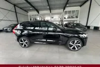 Volvo XC60 din 2023 cu 57.461 km - oferta VOL257936 - foto 19