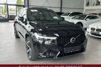 Volvo XC60 din 2023 cu 57.461 km - oferta VOL257936 - foto 21