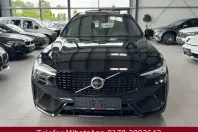 Volvo XC60 din 2023 cu 57.461 km - oferta VOL257936 - foto 22