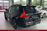 Volvo XC60 din 2023 cu 57.461 km - oferta VOL257936 - foto 23