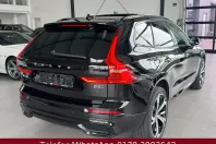 Volvo XC60 din 2023 cu 57.461 km - oferta VOL257936 - foto 24