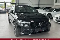 Volvo XC60 din 2023 cu 57.461 km - oferta VOL257936 - foto 26