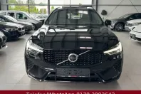 Volvo XC60 din 2023 cu 57.461 km - oferta VOL257936 - foto 27