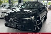 Volvo XC60 din 2023 cu 57.461 km - oferta VOL257936 - foto 29