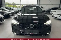 Volvo XC60 din 2023 cu 57.461 km - oferta VOL257936 - foto 31